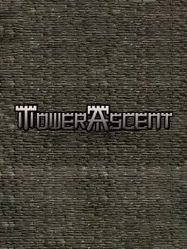 Tower Ascent