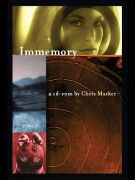Immemory