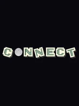 Connect