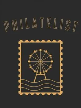 Philatelist