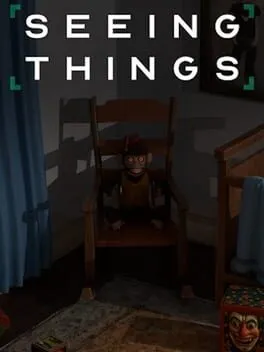 Seeing Things