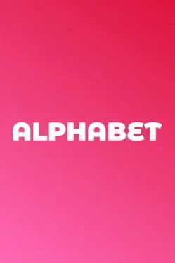 Alphabet
