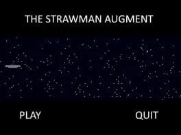The Strawman Augment