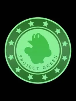 Project Green