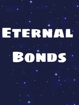 Eternal Bonds