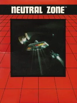 Neutral Zone