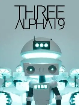 Three Alpha One Nine