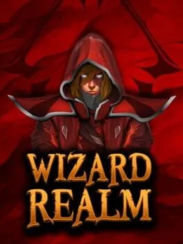 Wizard Realm
