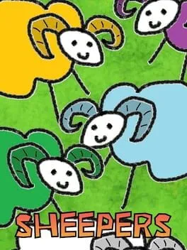 Sheepers