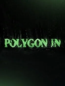 Polygon In
