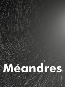 Méandres