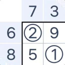 Number Sums