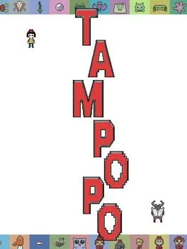 Tampopo