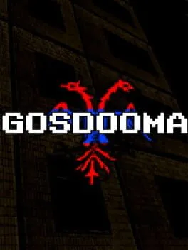 Gosdooma