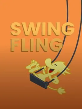 Swing Fling