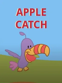 Apple Catch