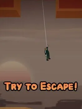 Try to Escape!