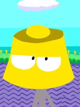 LampMan