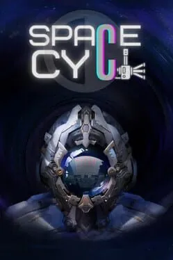 Space Cycle