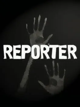 Reporter