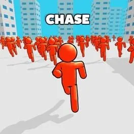 Chase