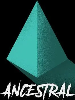Ancestral