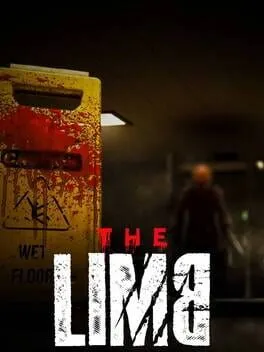The Limb