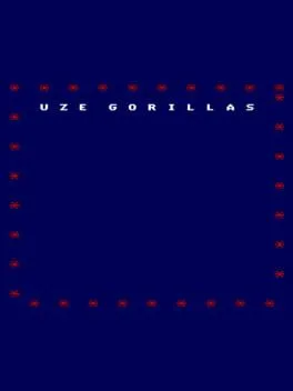 Gorillas