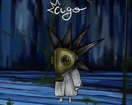 Cigo