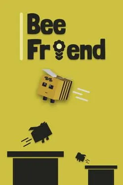 BeeFriend