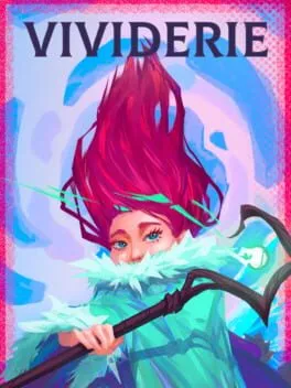 Vividerie