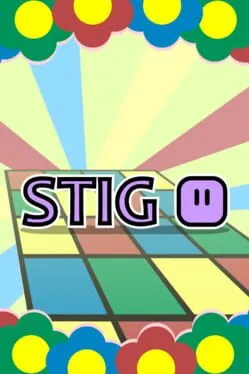 Stig