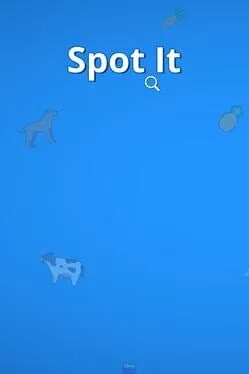 Spot It