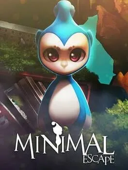 Minimal Escape