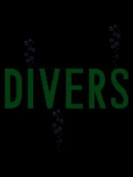 Divers
