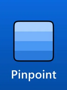 Pinpoint