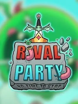 Rival Party