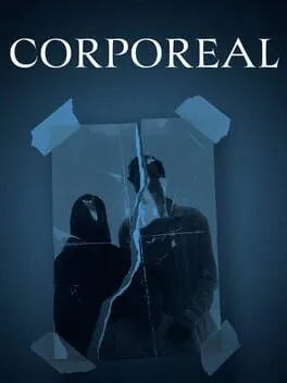 Corporeal
