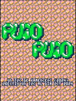 Puio Puio