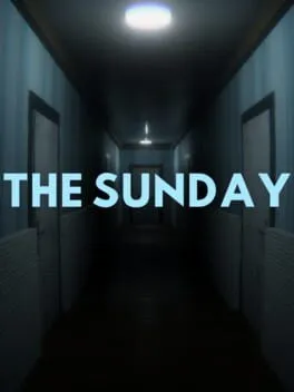 The Sunday
