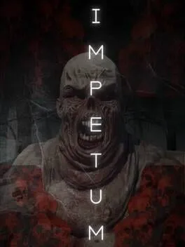 Impetum