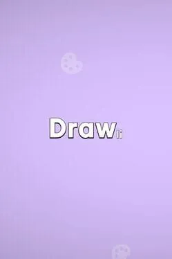 Draw li