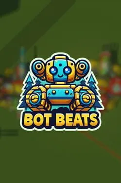 Bot Beats
