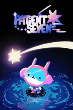 Patient Seven