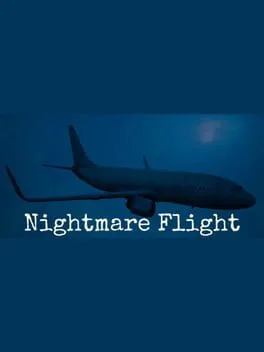 Nightmare Flight