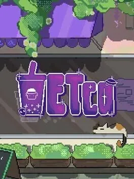 ETea