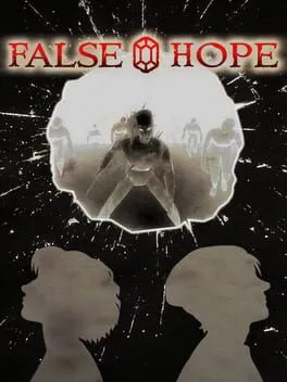 False Hope