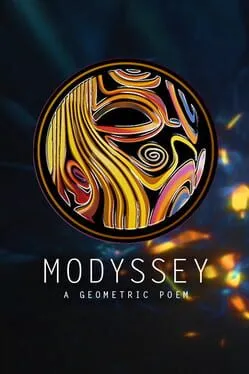 Modyssey
