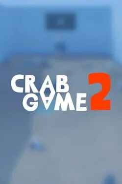 Crab Game 2