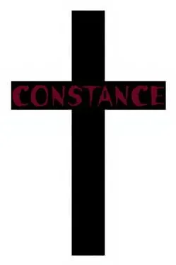 ConsTance